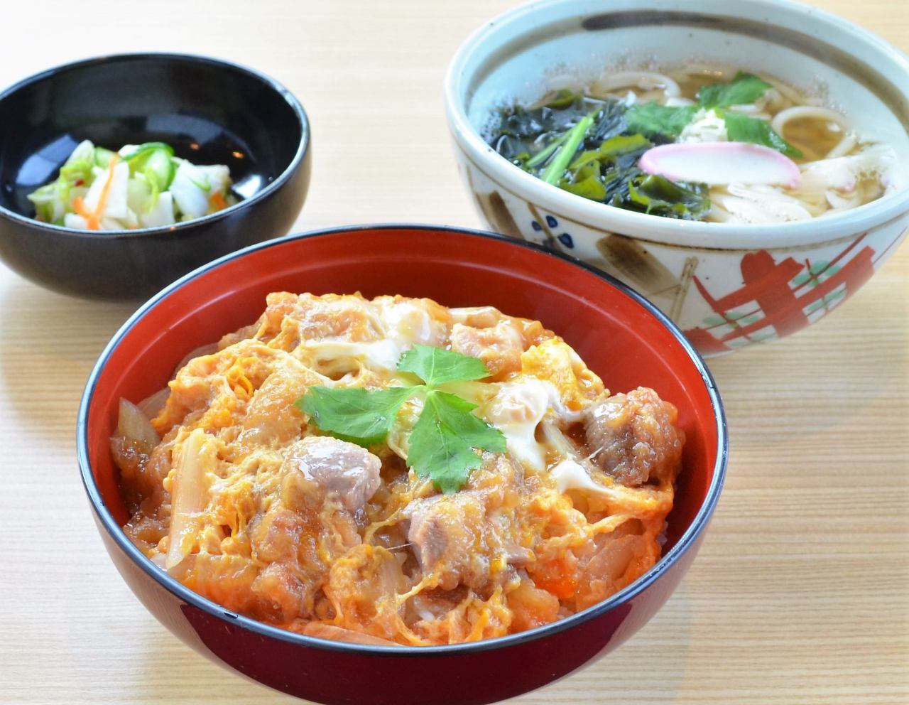 21年 最新グルメ うどん市 那珂店 那珂 東海村 レストラン カフェ 居酒屋のネット予約 茨城版