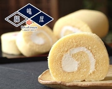 福嶋屋 地図 写真 藤岡 玉村 ケーキ屋 ぐるなび 福嶋屋 地図 写真 藤岡 玉村 ケーキ屋 ぐるなび