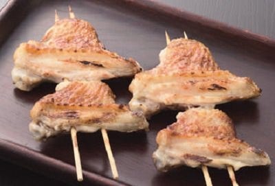 炭火焼きとり 好古 大通店 地図 写真 盛岡 焼き鳥 ぐるなび