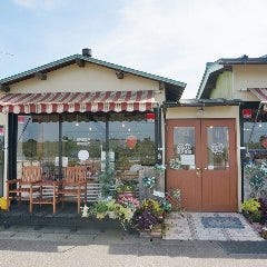 池田観光果樹園 新潟の観光スポット 公式 新潟県のおすすめ観光 旅行情報 にいがた観光ナビ