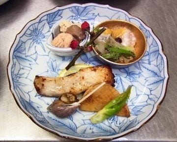 つんつる天 地図 写真 鹿児島市 天ぷら ぐるなび