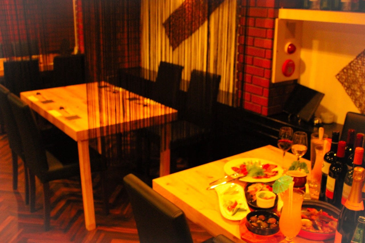 21年 最新グルメ 京都 チーズフォンデュが食べられるお店 レストラン カフェ 居酒屋のネット予約 京都版