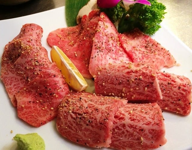 焼肉翠苑 目黒本店 地図 写真 目黒 焼肉 ぐるなび 焼肉翠苑 目黒本店 地図 写真 目黒 焼肉 ぐるなび