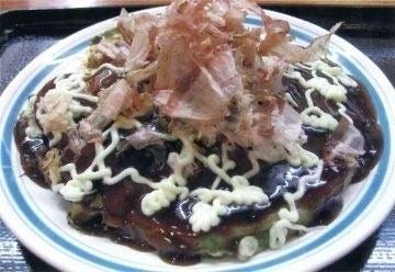 21年 最新グルメ ぐりむ 沼津 レストラン カフェ 居酒屋のネット予約 静岡版