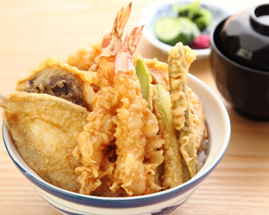 21年 最新グルメ 恵比寿 天ぷら 魚新 恵比寿 レストラン カフェ 居酒屋のネット予約 東京版