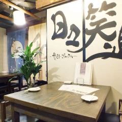 明石で人気のおすすめ飲食店 明石で人気のおすすめ飲食店