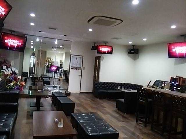 カラオケステージひよこ 地図 写真 神戸市西区 宴会 カラオケ エンターテイメントその他 ぐるなび
