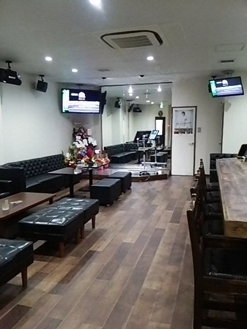 カラオケステージひよこ 地図 写真 神戸市西区 宴会 カラオケ エンターテイメントその他 ぐるなび