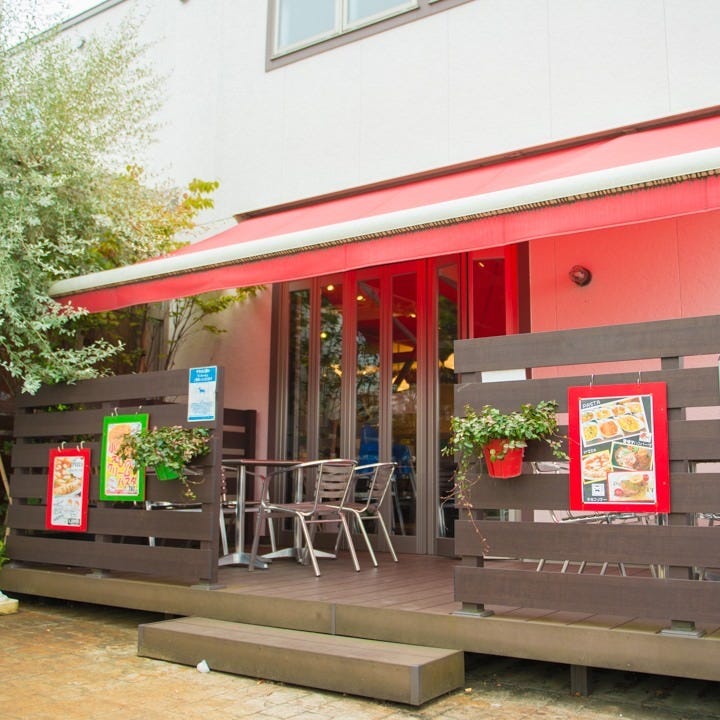 21年 最新グルメ 長岡にあるパン食べ放題のお店 レストラン カフェ 居酒屋のネット予約 新潟版 21年 最新グルメ 長岡にあるパン食べ放題のお店 レストラン カフェ 居酒屋のネット予約 新潟版