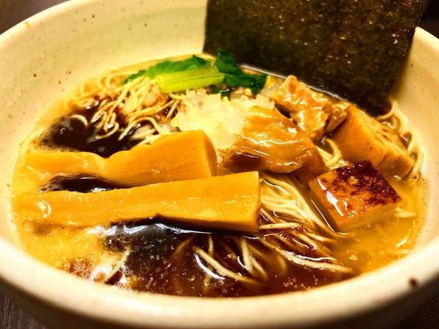 21年 最新グルメ 大久保 高田馬場にある汁なし担々麺が食べられるお店 レストラン カフェ 居酒屋のネット予約 東京版