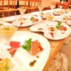 辻堂で飲み放題があるおすすめ居酒屋 辻堂で飲み放題があるおすすめ居酒屋