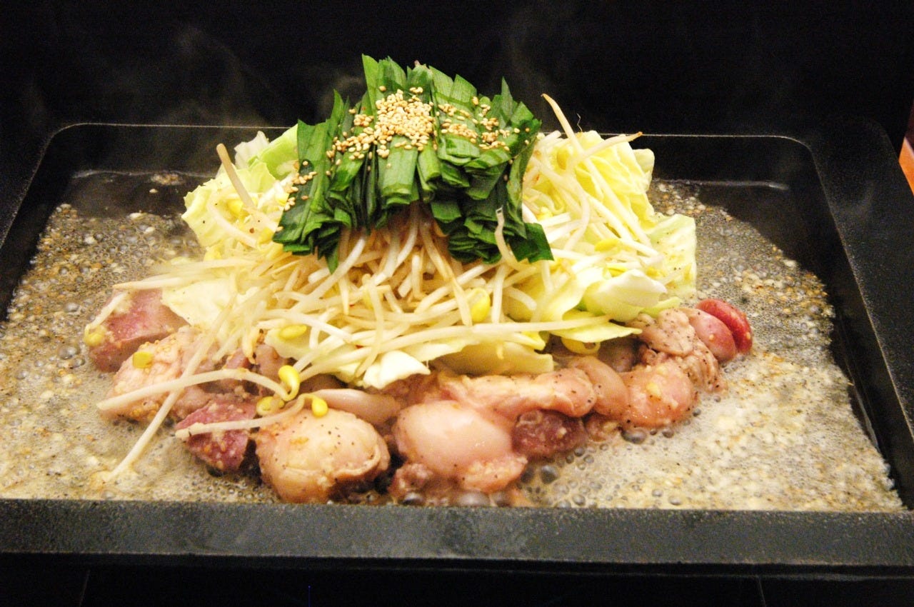 だるまてんぐ カレーオオバ 地図 写真 恵比寿 居酒屋 ぐるなび だるまてんぐ カレーオオバ 地図 写真 恵比寿 居酒屋 ぐるなび