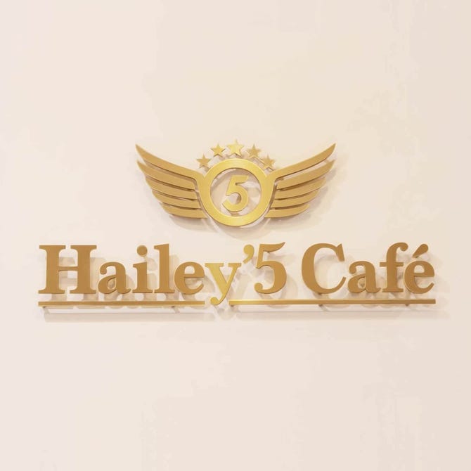 Hailey 5 Cafe 渋谷店 地図 写真 渋谷 漫画喫茶 マンガ喫茶 ぐるなび