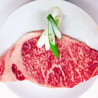 焼肉・ホルモン きりく の画像