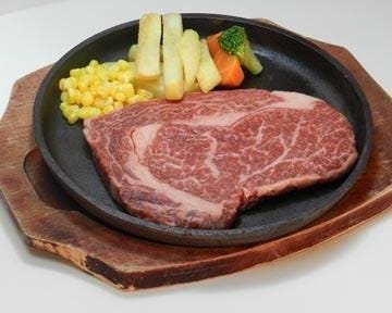 レストラン岩泉 地図 写真 岩泉 宮古 山田 郷土料理 ぐるなび