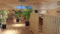 西新で飲み放題があるおすすめ居酒屋 西新で飲み放題があるおすすめ居酒屋