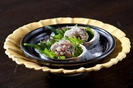 千倉館 地図 写真 館山 会席料理 ぐるなび