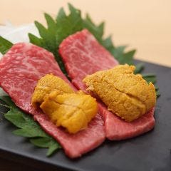 新宿で個室がある焼肉店 新宿で個室がある焼肉店