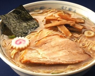 21年 最新グルメ 池袋にあるつけ麺初心者にもおすすめ有名店の絶品つけ麺 レストラン カフェ 居酒屋のネット予約 東京版