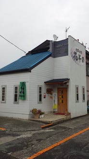 旬菜酒坊 花ぞの 平塚田村店 地図 写真 茅ヶ崎 寒川 居酒屋 ぐるなび
