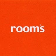 room’s の画像