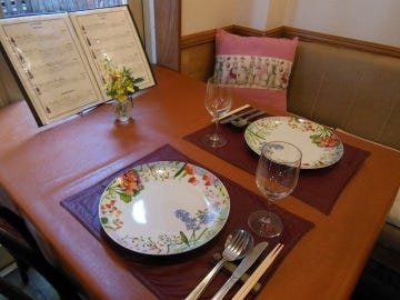 イタリア料理 らぱん 地図 写真 安城 ワイン ぐるなび イタリア料理 らぱん 地図 写真 安城 ワイン ぐるなび