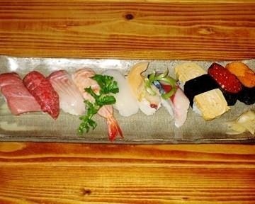 21年 最新グルメ 和洋食菜まんてん 日立 レストラン カフェ 居酒屋のネット予約 茨城版 21年 最新グルメ 和洋食菜まんてん 日立 レストラン カフェ 居酒屋のネット予約 茨城版