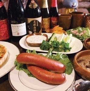 空想酒舗 居眠白猫亭 地図 写真 水戸 居酒屋 ぐるなび 空想酒舗 居眠白猫亭 地図 写真 水戸 居酒屋 ぐるなび