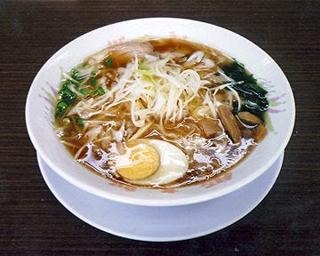 豚太郎 土佐道路店 地図 写真 高知市 ラーメン つけ麺その他 ぐるなび
