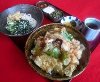 21年 最新グルメ 丼 お多福 金沢 レストラン カフェ 居酒屋のネット予約 石川版