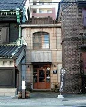 香楽 地図 写真 いわき カフェ ぐるなび