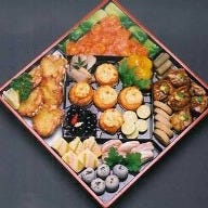 正寿司 の画像