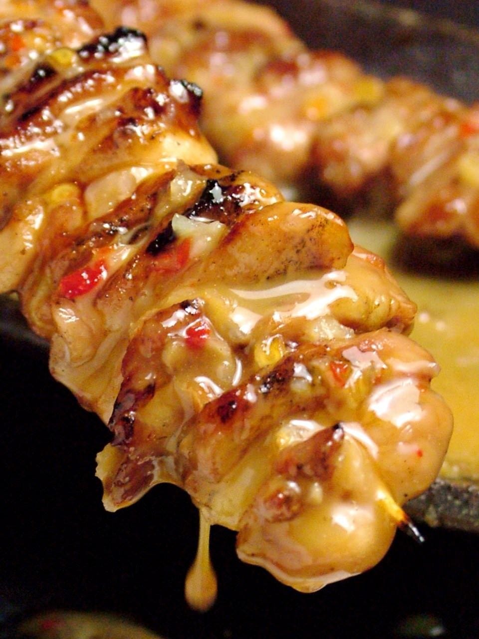 21年 最新グルメ 北九州にある焼き鳥がおすすめのお店 レストラン カフェ 居酒屋のネット予約 福岡版 21年 最新グルメ 北九州にある焼き鳥がおすすめのお店 レストラン カフェ 居酒屋のネット予約 福岡版