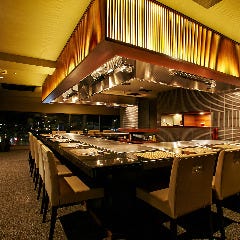 三条でディナー デートにおすすめな夜景が綺麗なレストラン特集