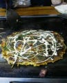 美味しいお店が見つかる 生野 平野のお好み焼きでおすすめしたい人気のお店 ぐるなび