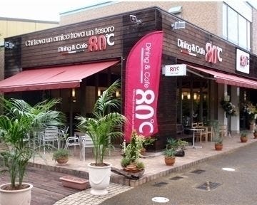 21年 最新グルメ 80 大分市 レストラン カフェ 居酒屋のネット予約 大分版 21年 最新グルメ 80 大分市 レストラン カフェ 居酒屋のネット予約 大分版