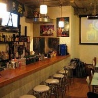 Exciting sports Bar sportiva の画像
