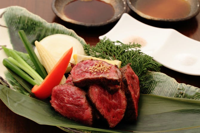 焼肉牛兵衛 桜井店 地図 写真 桜井 宇陀 焼肉 ぐるなび 焼肉牛兵衛 桜井店 地図 写真 桜井 宇陀 焼肉 ぐるなび