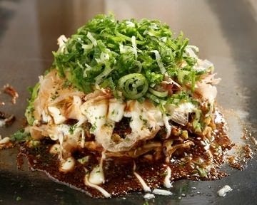 21年 最新グルメ 新橋 浜松町 田町にあるもんじゃ焼き レストラン カフェ 居酒屋のネット予約 東京版 21年 最新グルメ 新橋 浜松町 田町にあるもんじゃ焼き レストラン カフェ 居酒屋のネット予約 東京版