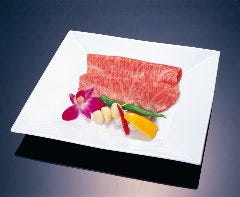 那覇周辺 誕生日に食べたい 行きたい 連れて行って欲しいレストラン ディナー は 予算5千円 ランキング 1ページ gランキング 那覇周辺 誕生日に食べたい 行きたい 連れて行って欲しいレストラン ディナー は 予算5千円 ランキング 1ページ gランキング