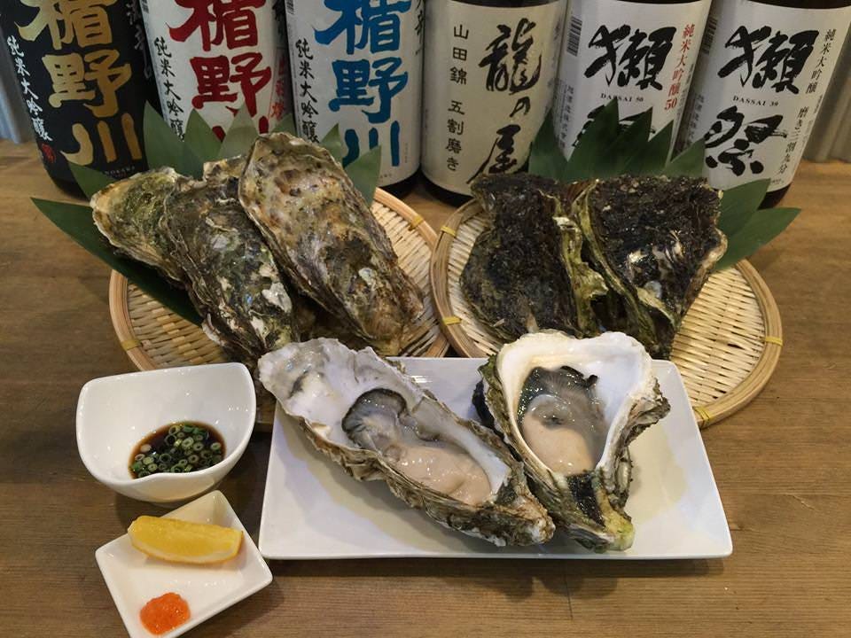 21年 最新グルメ 埼玉 浜焼きがおいしいお店 レストラン カフェ 居酒屋のネット予約 埼玉版 21年 最新グルメ 埼玉 浜焼きがおいしいお店 レストラン カフェ 居酒屋のネット予約 埼玉版