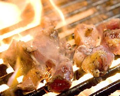 今池で人気のおすすめ飲食店