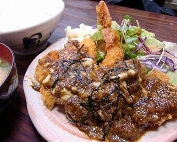 とんかつ いわしろ とんかついわしろ 兵庫県 姫路 加古川 Biglobe旅行 グルメ とんかつ いわしろ とんかついわしろ 兵庫県 姫路 加古川 Biglobe旅行 グルメ