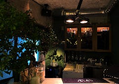 銀座一丁目で貸切パーティーにおすすめなお店特集 銀座一丁目で貸切パーティーにおすすめなお店特集
