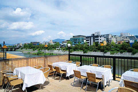 みます屋 Italiano 先斗町 地図 写真 木屋町 先斗町 イタリアン イタリア料理 ぐるなび みます屋 Italiano 先斗町 地図 写真 木屋町 先斗町 イタリアン イタリア料理 ぐるなび