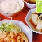 南海飯店 鳥取店 の画像