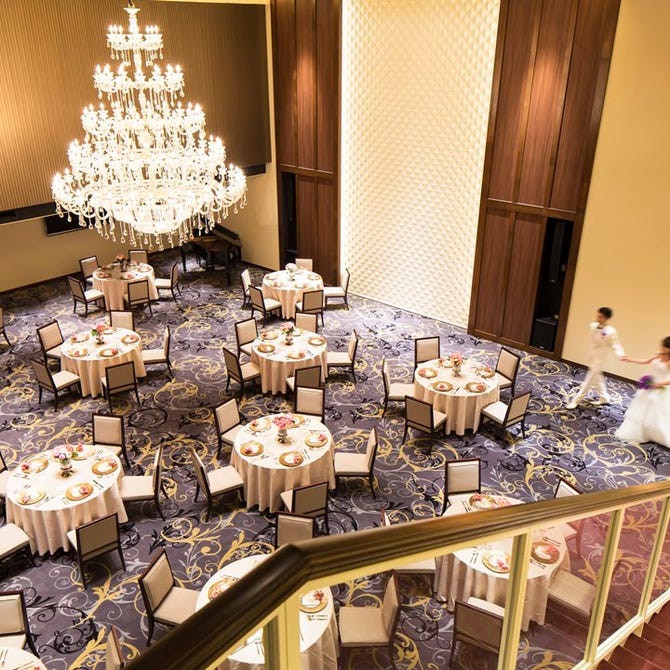 ザ ロイヤルダイナスティ 地図 写真 大宮 貸切スペース ぐるなび