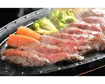くろべこ 地図 写真 日高 えりも ステーキ ぐるなび くろべこ 地図 写真 日高 えりも ステーキ ぐるなび