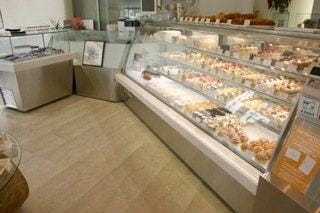 ラ パレット 地図 写真 金沢 ケーキ屋 ぐるなび ラ パレット 地図 写真 金沢 ケーキ屋 ぐるなび