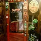 Irish Pub HALF PENNY 筑紫口店 の画像